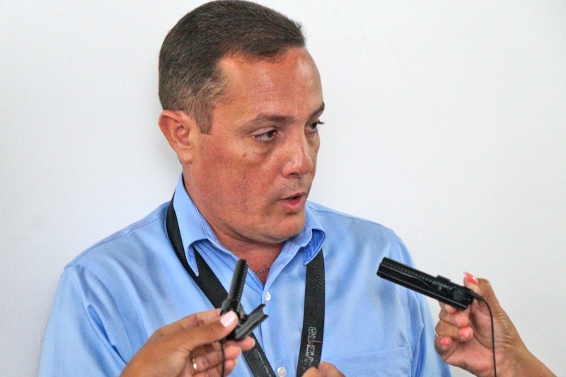 En Matanzas III Taller Provincial de �tica M�dica